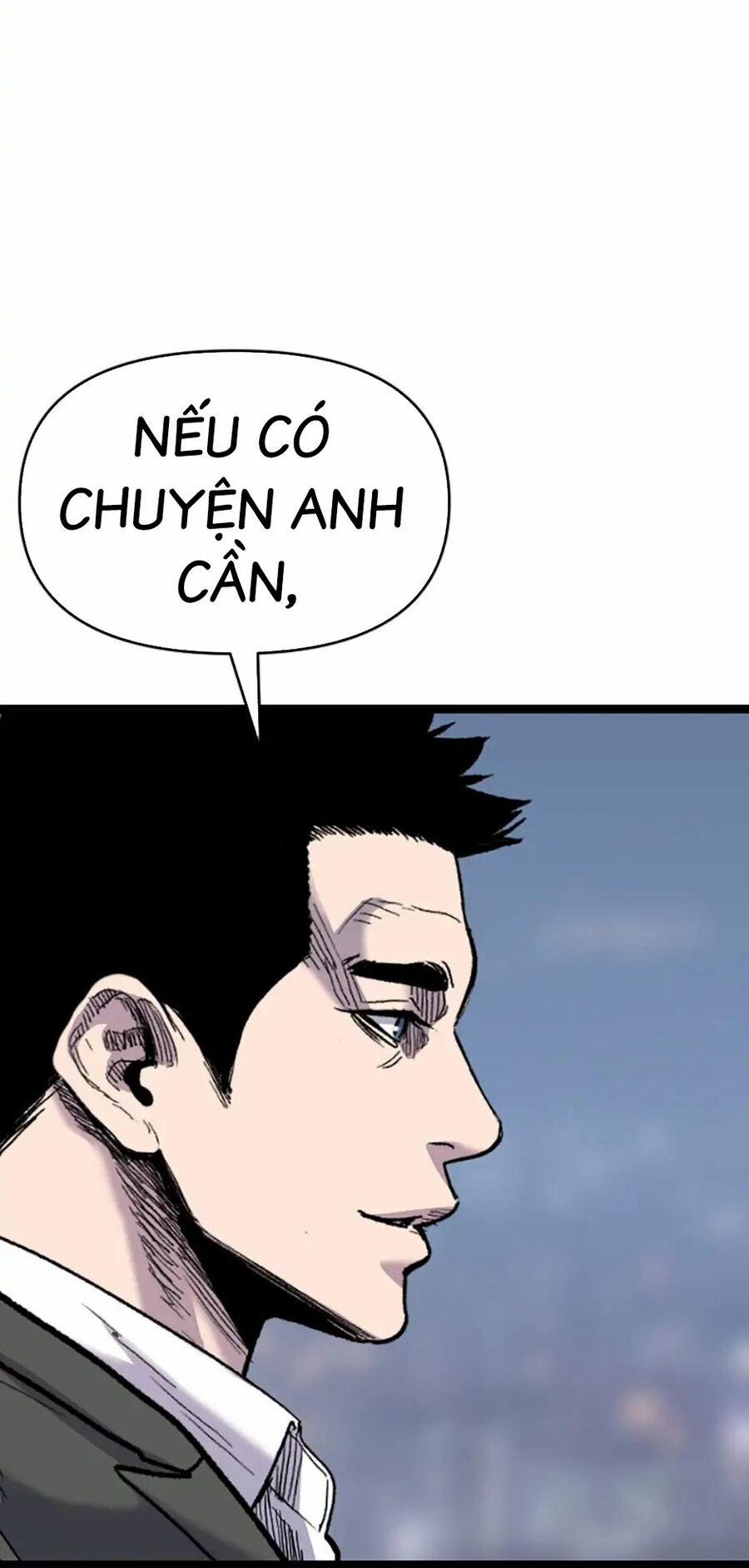 Chuyển Hóa 59 trang 61