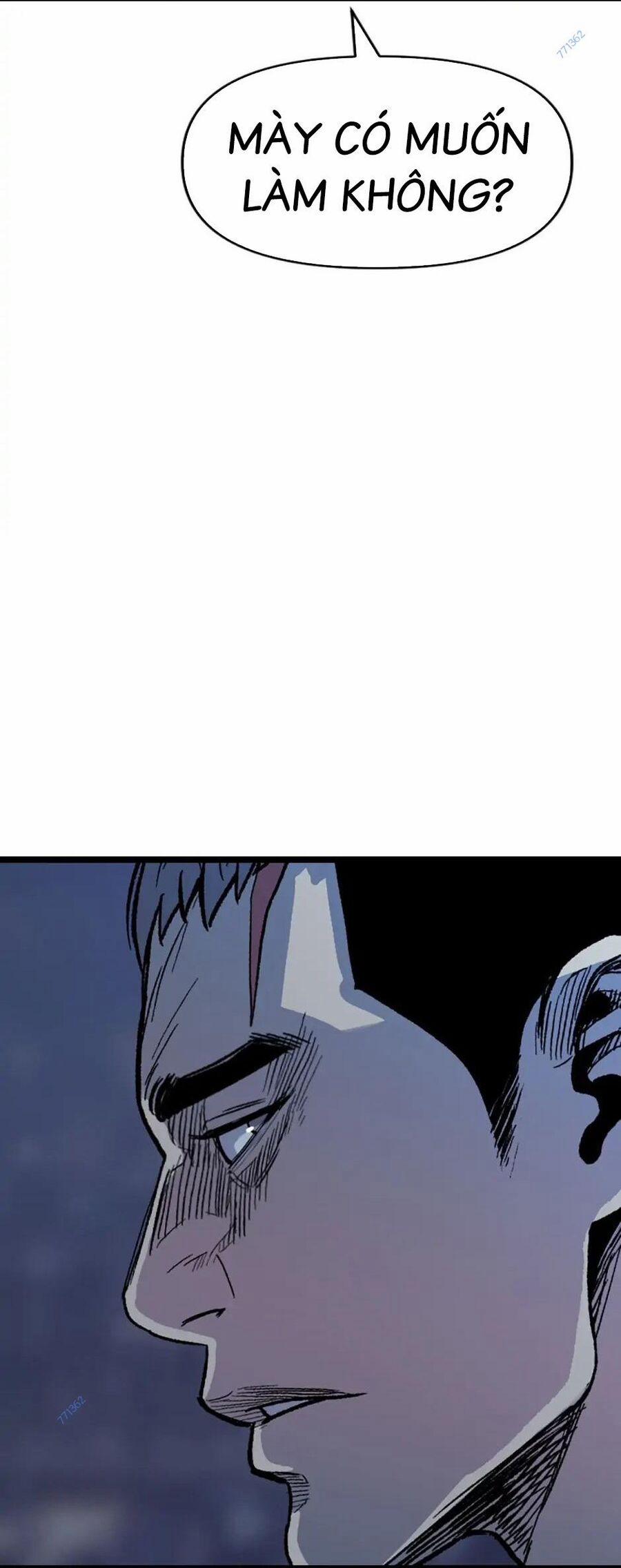 Chuyển Hóa 59 trang 62