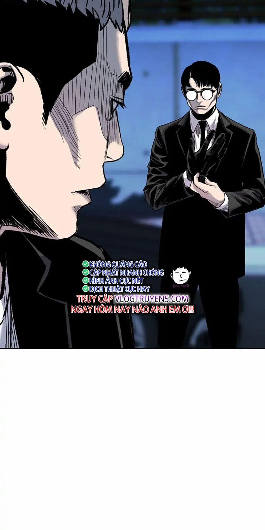 Chuyển Hóa 59 trang 64