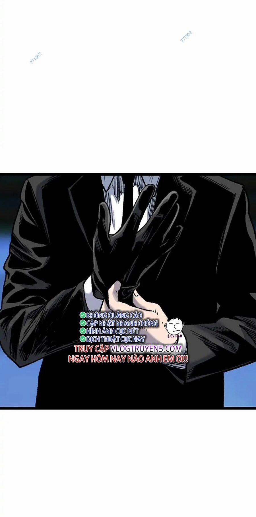 Chuyển Hóa 59 trang 65