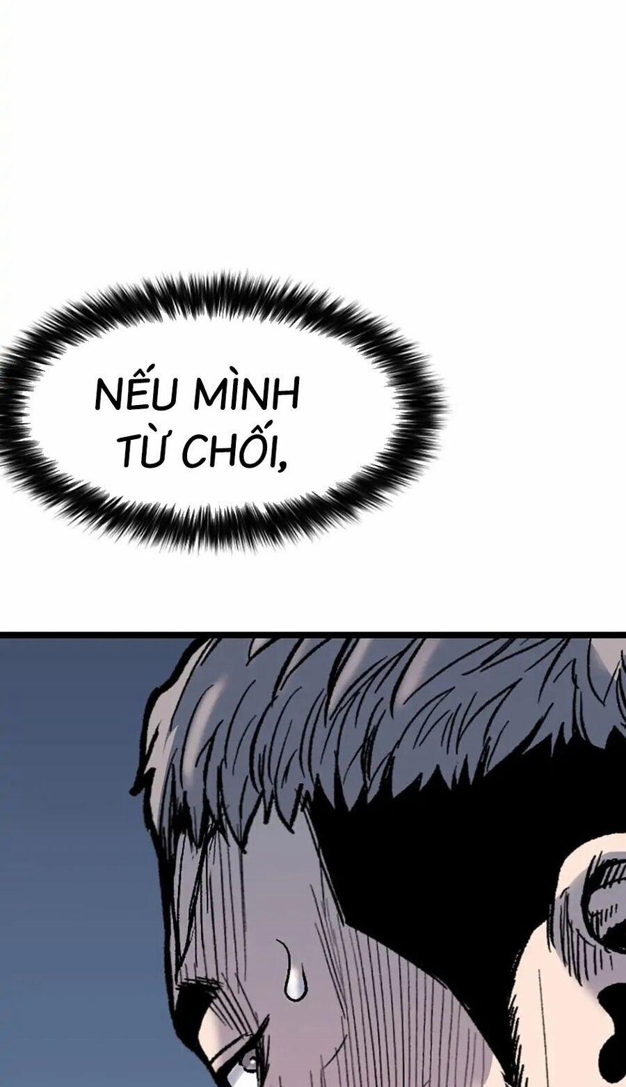 Chuyển Hóa 59 trang 66