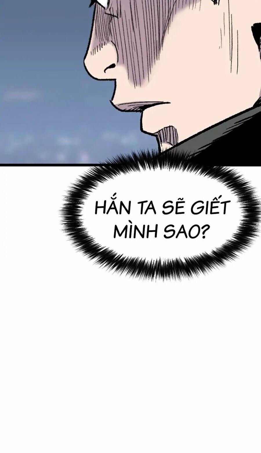 Chuyển Hóa 59 trang 67