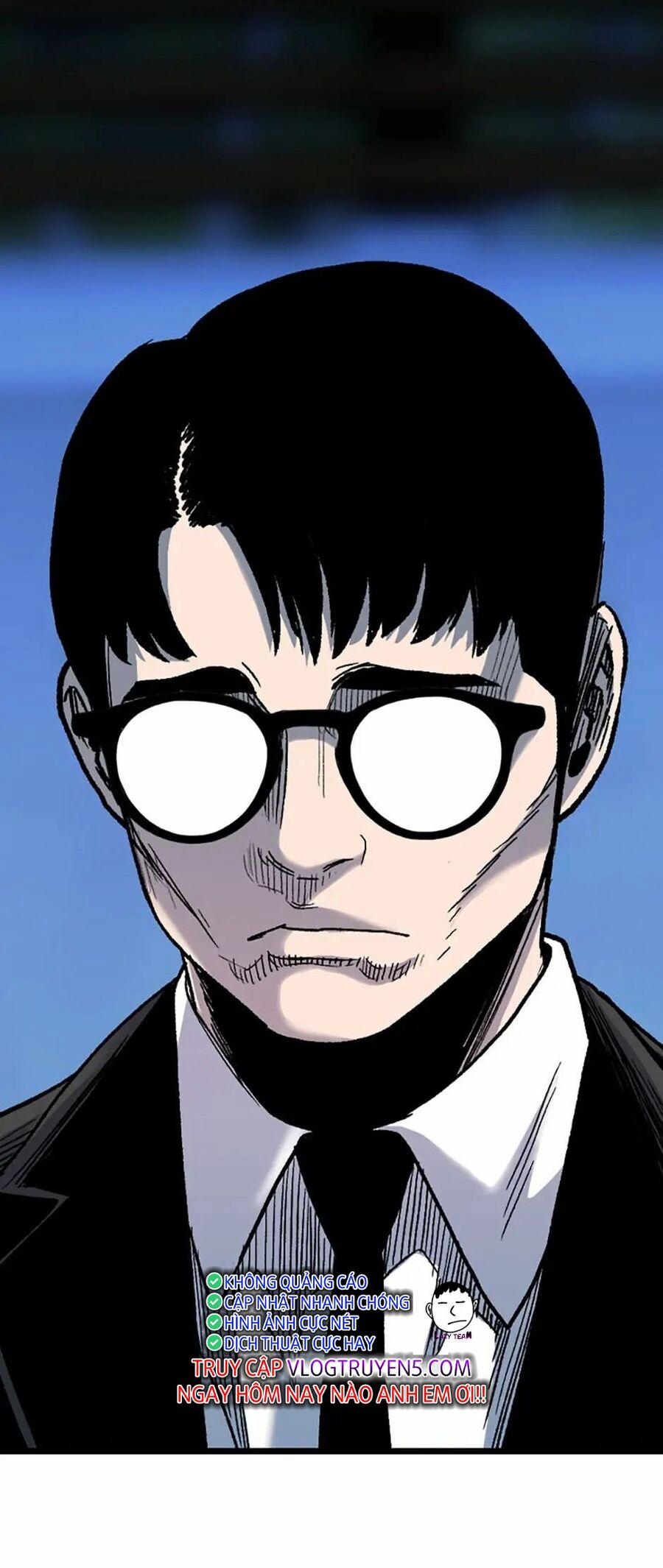 Chuyển Hóa 59 trang 69