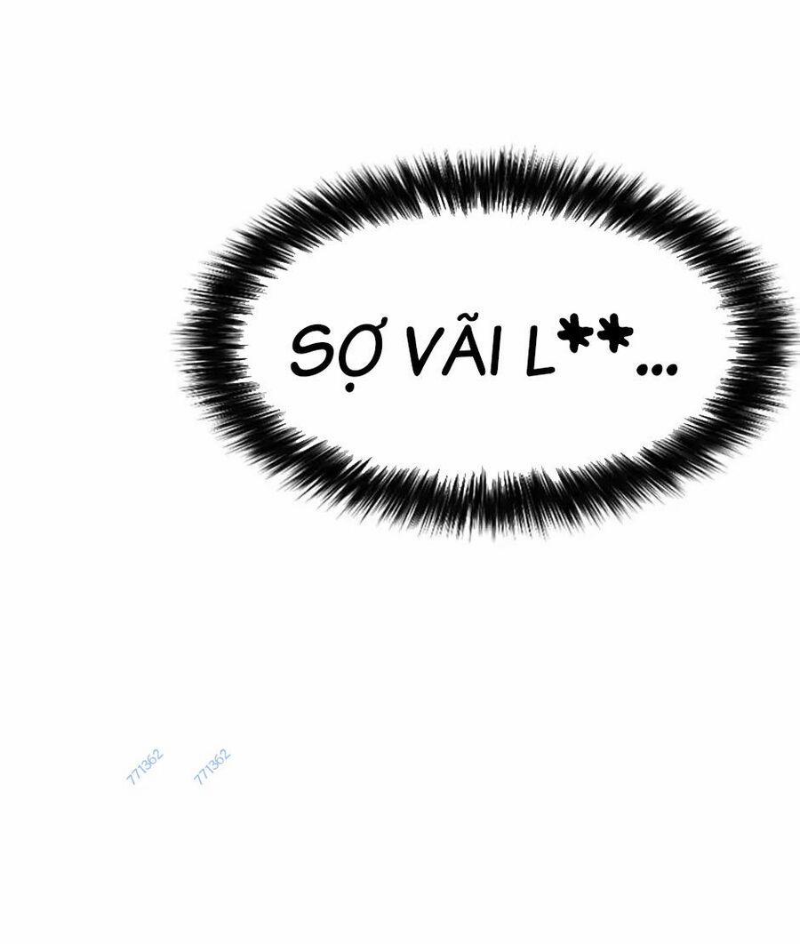 Chuyển Hóa 59 trang 70