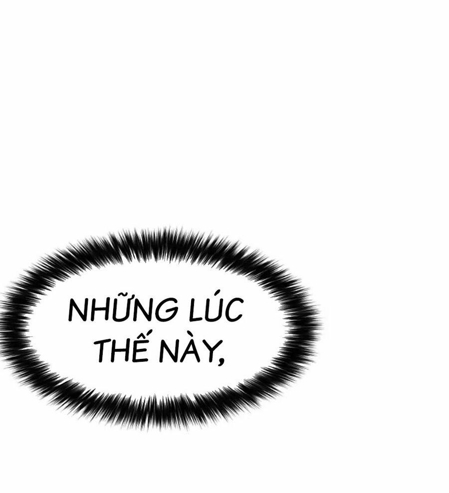 Chuyển Hóa 59 trang 71