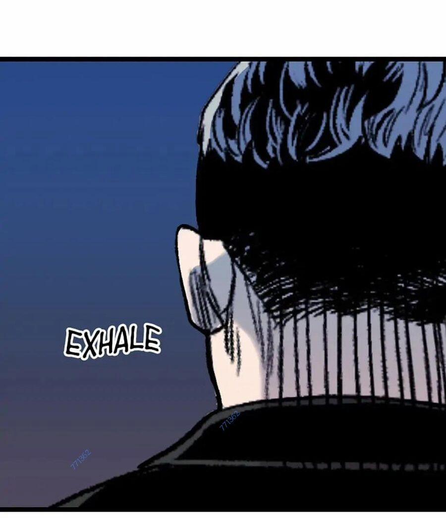 Chuyển Hóa 59 trang 72