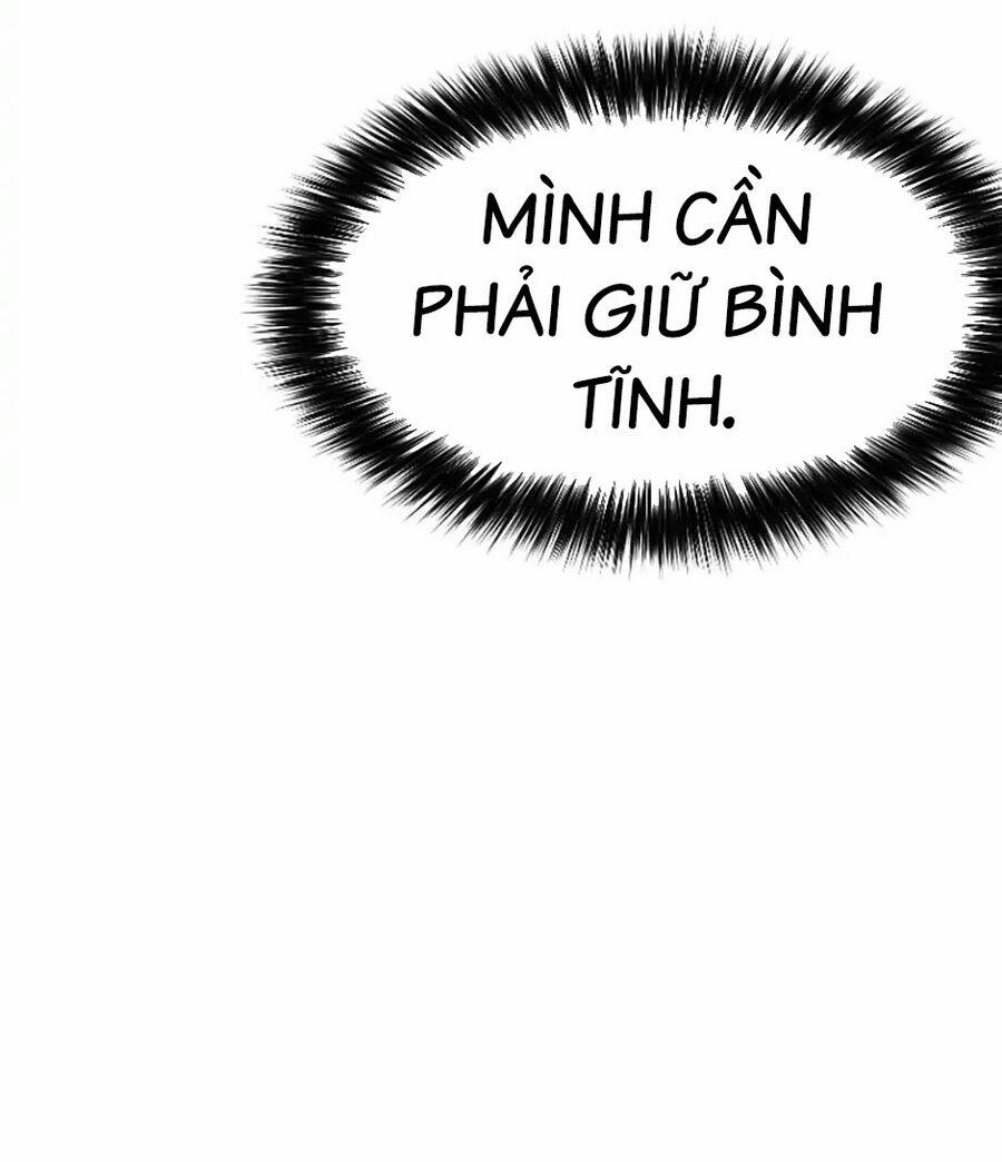 Chuyển Hóa 59 trang 73