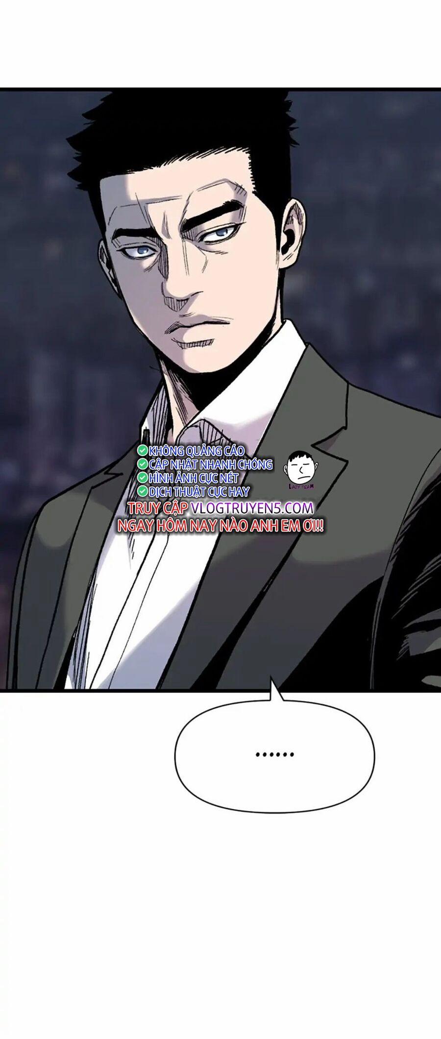 Chuyển Hóa 59 trang 75