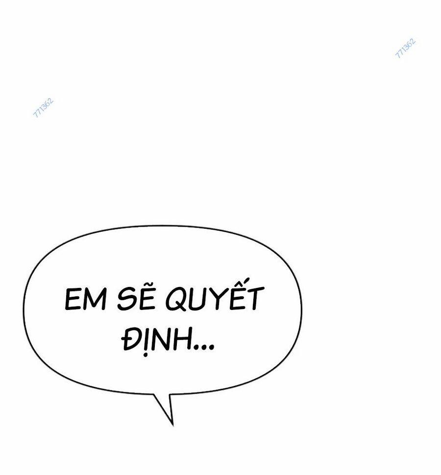 Chuyển Hóa 59 trang 76