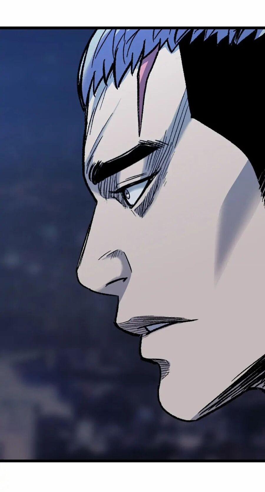 Chuyển Hóa 59 trang 77