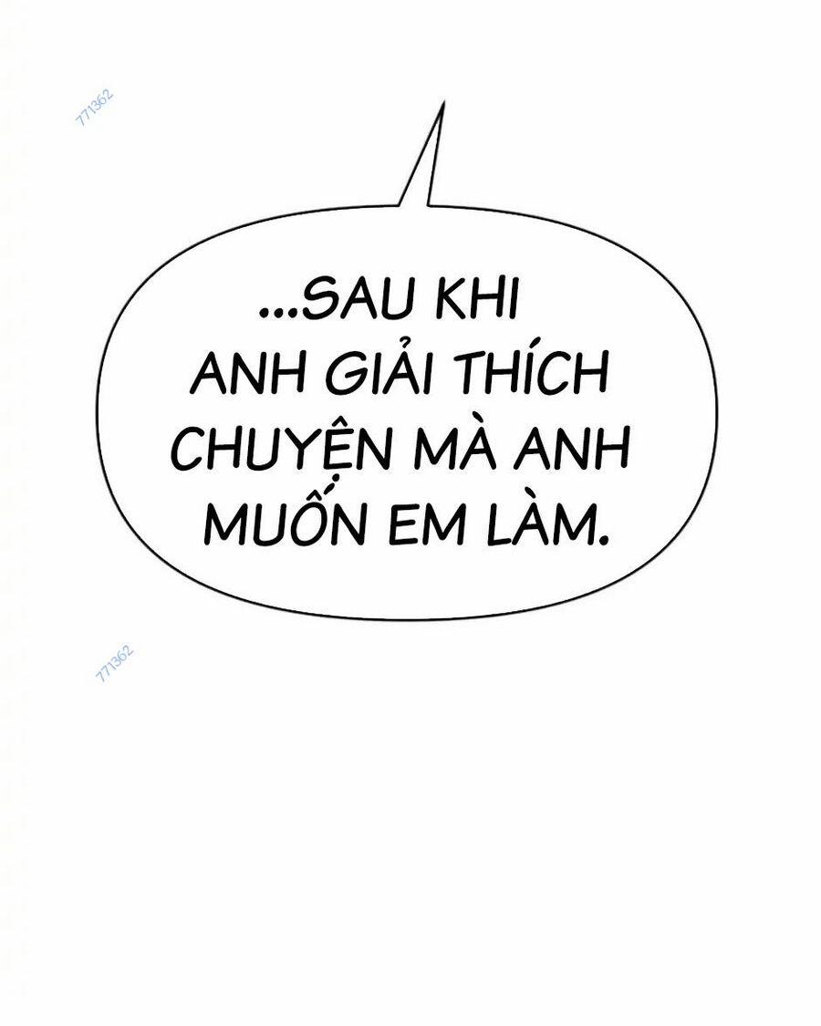 Chuyển Hóa 59 trang 78