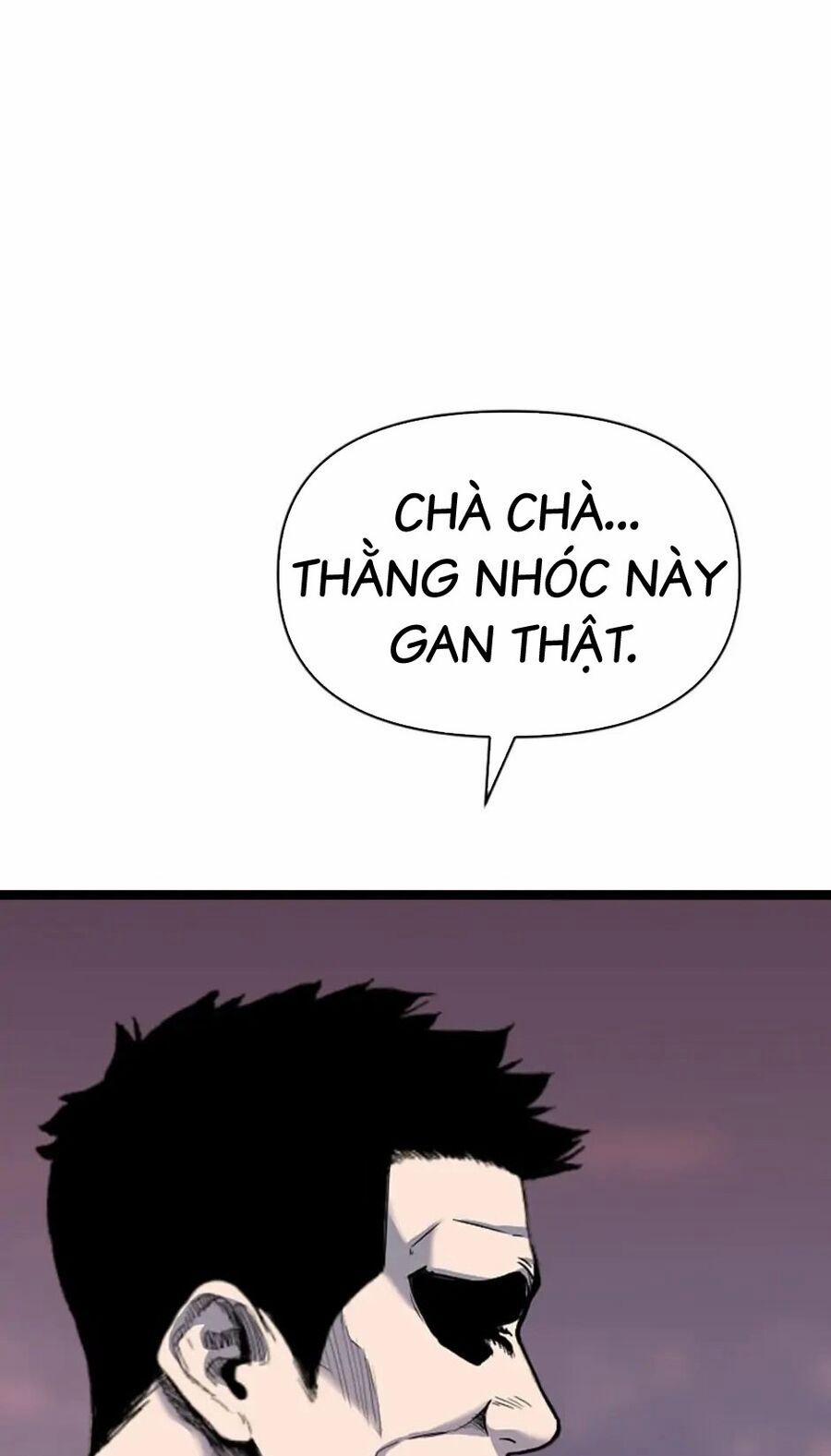 Chuyển Hóa 59 trang 79