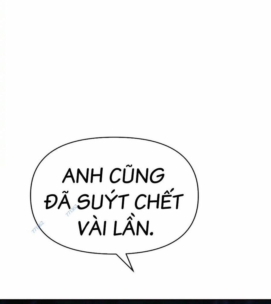 Chuyển Hóa 59 trang 8