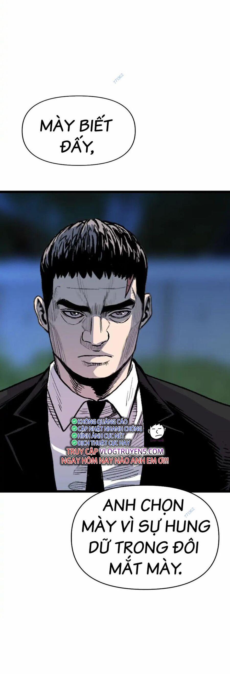 Chuyển Hóa 59 trang 81