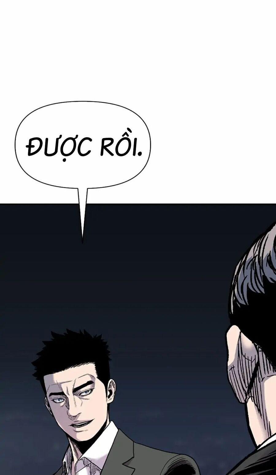 Chuyển Hóa 59 trang 82