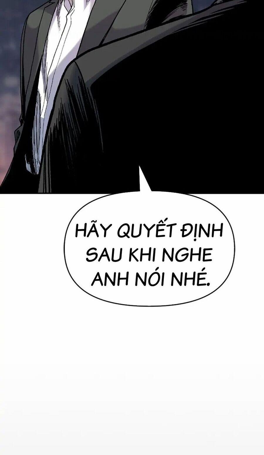 Chuyển Hóa 59 trang 83