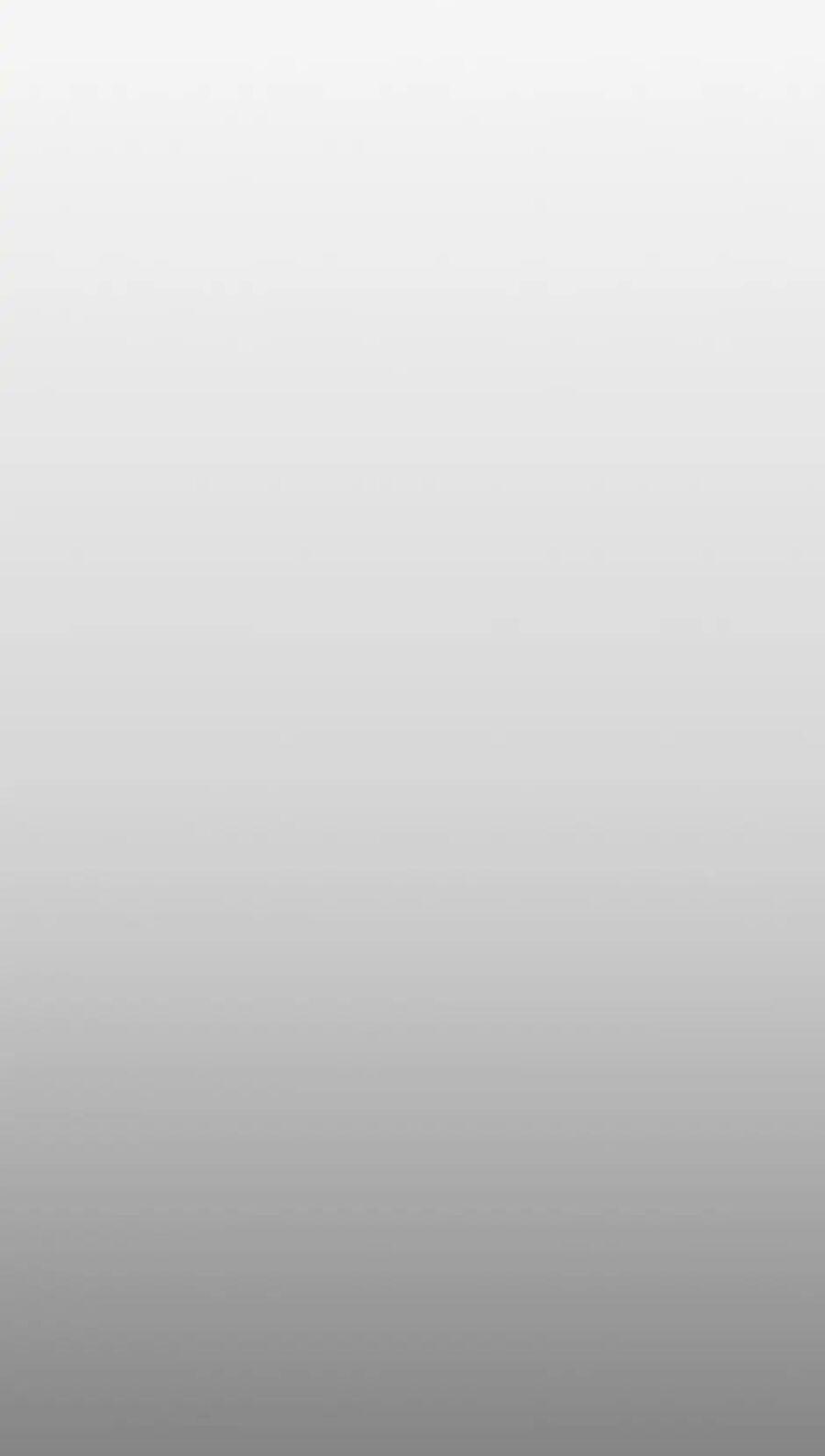 Chuyển Hóa 59 trang 84