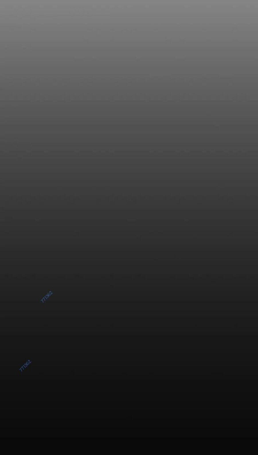 Chuyển Hóa 59 trang 85