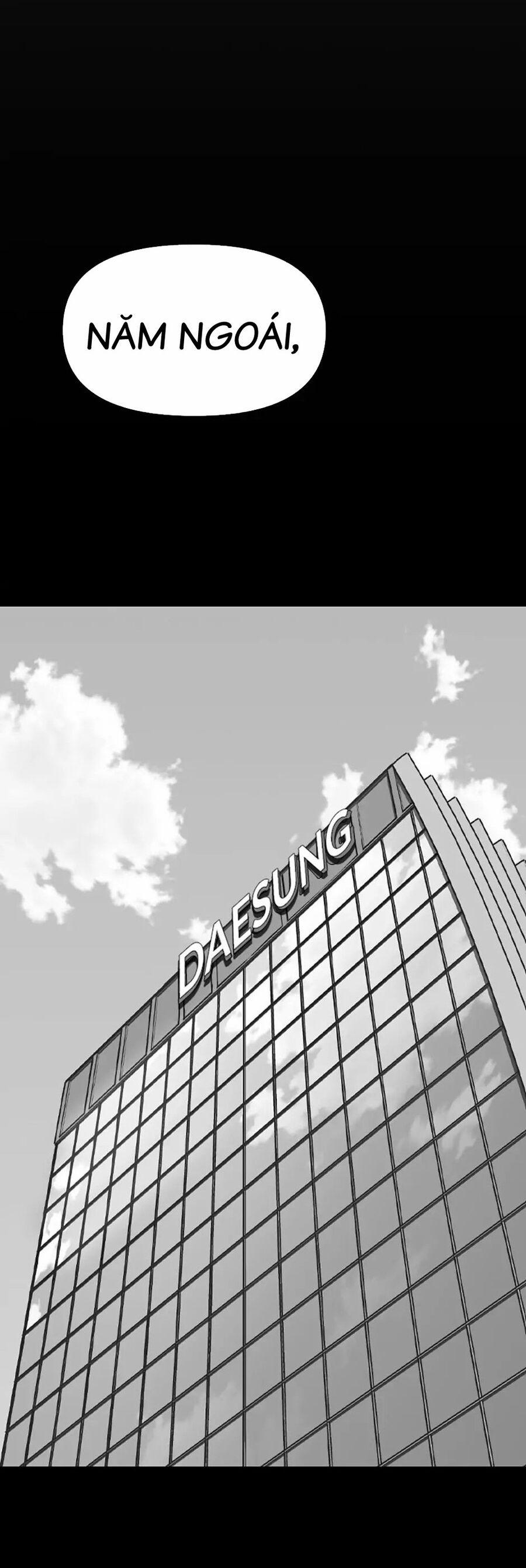 Chuyển Hóa 59 trang 86