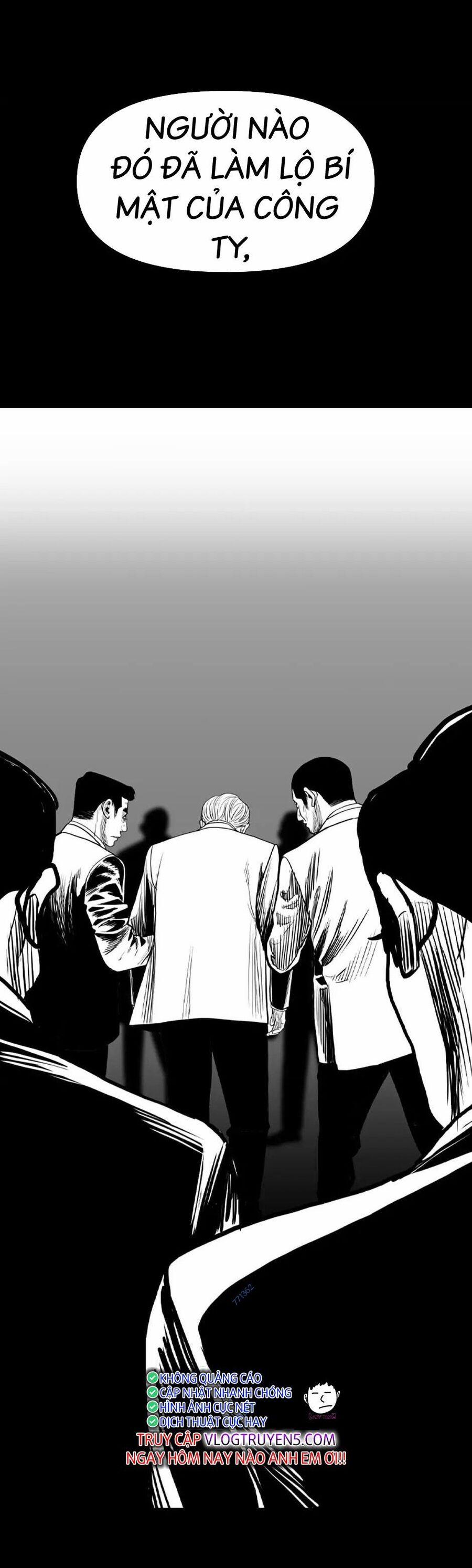 Chuyển Hóa 59 trang 87