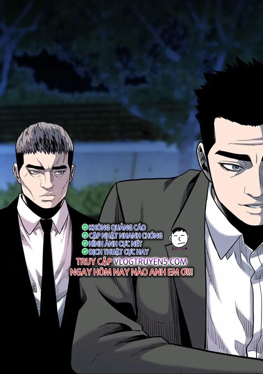 Chuyển Hóa 59 trang 9