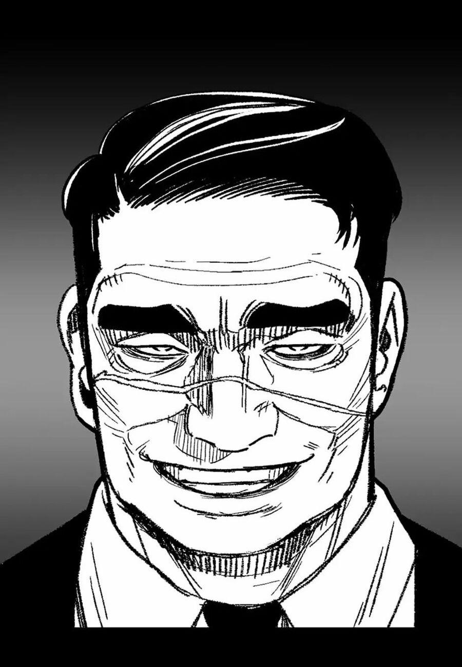 Chuyển Hóa 59 trang 90