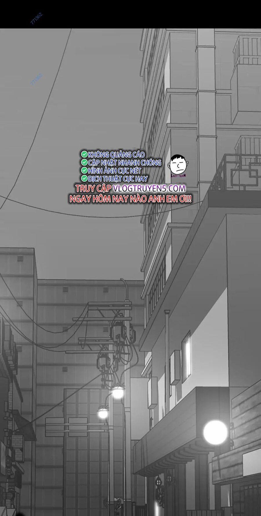 Chuyển Hóa 59 trang 93