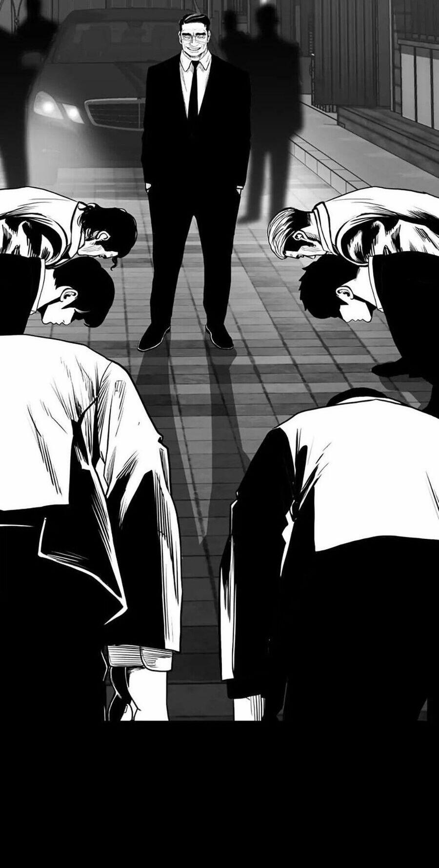 Chuyển Hóa 59 trang 94