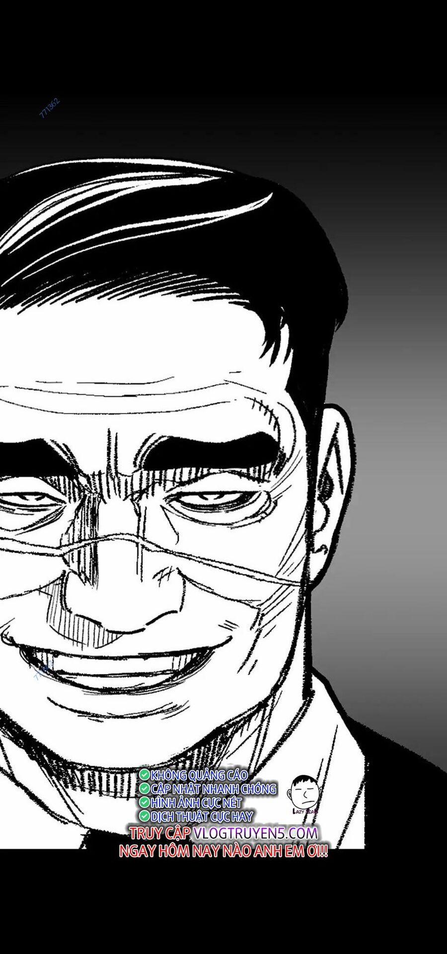 Chuyển Hóa 59 trang 96