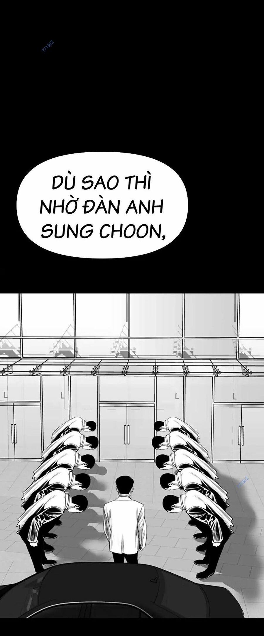 Chuyển Hóa 59 trang 98