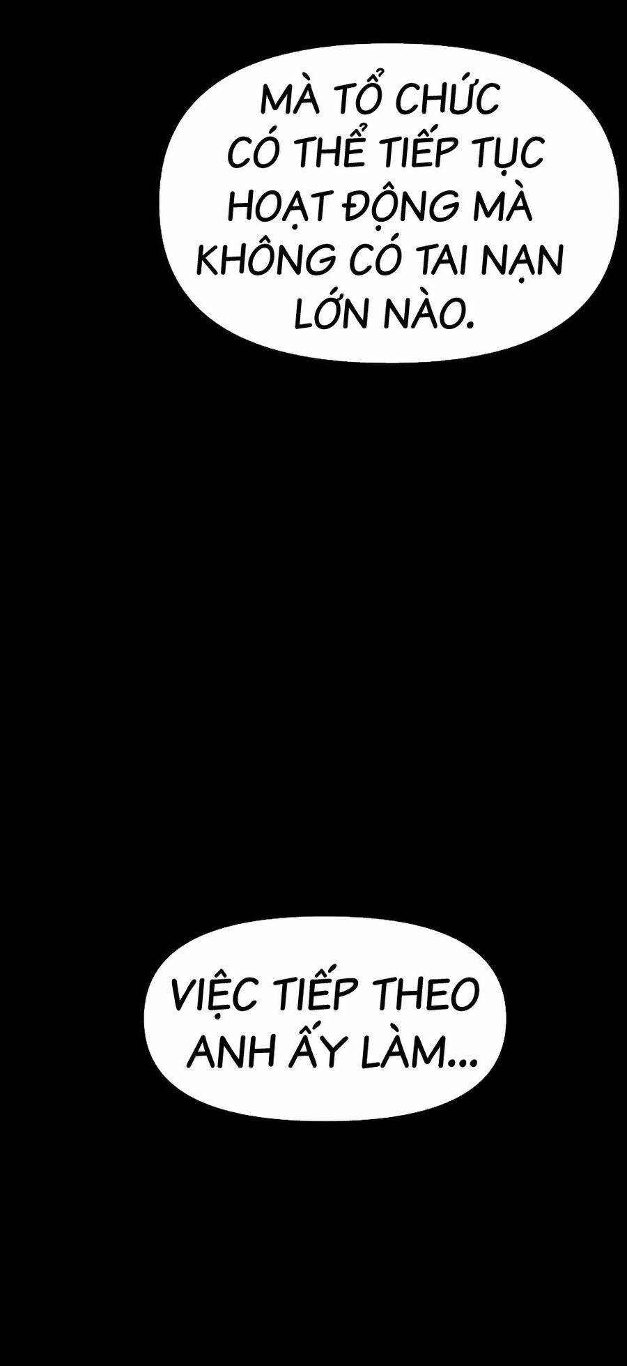 Chuyển Hóa 59 trang 99