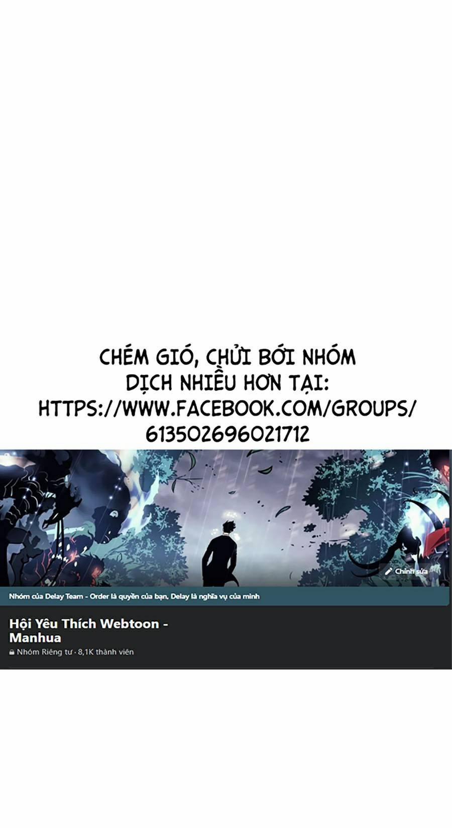 Chuyển Hóa 6 trang 0