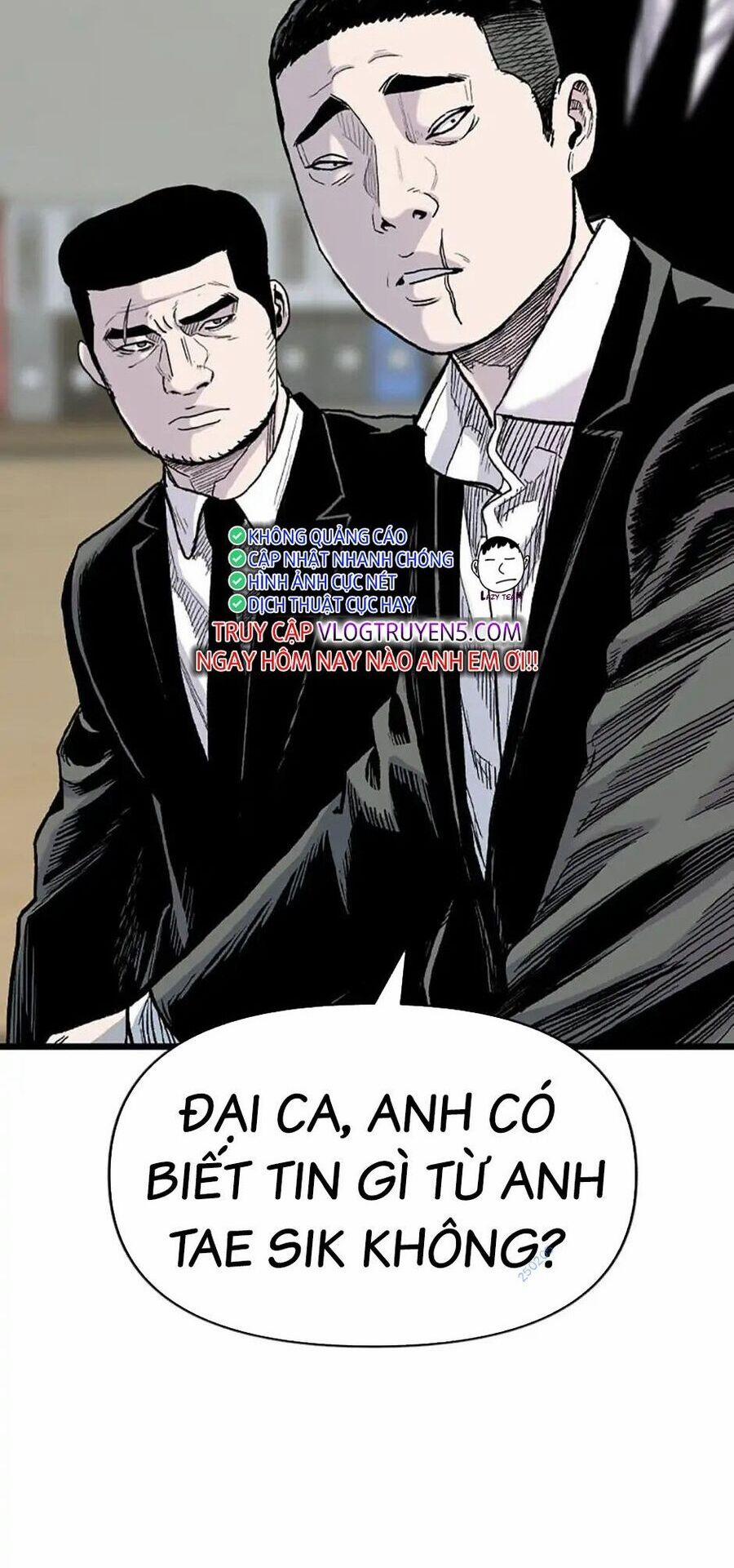 Chuyển Hóa 60 trang 10