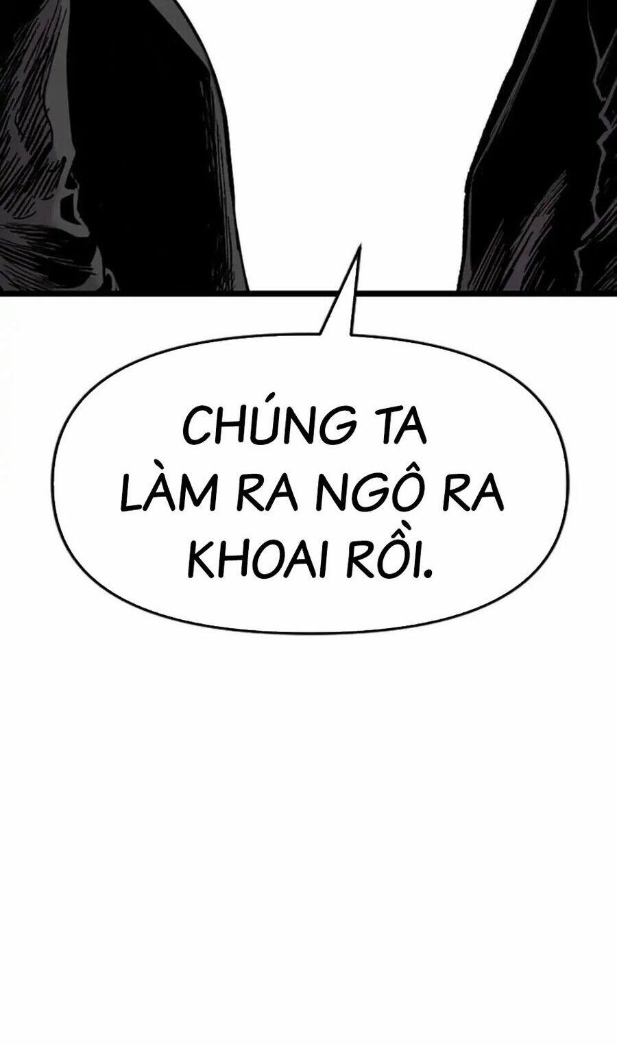 Chuyển Hóa 60 trang 100