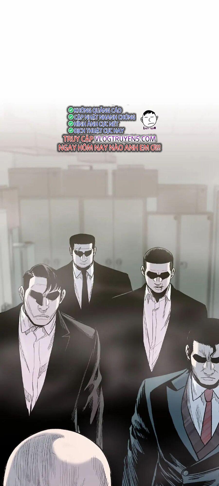 Chuyển Hóa 60 trang 102