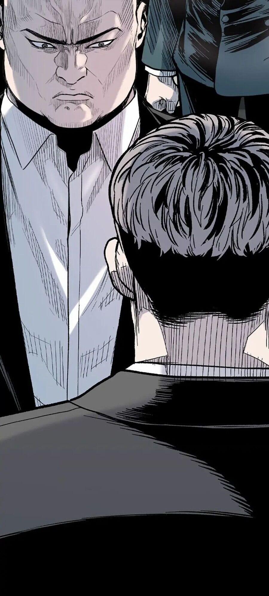 Chuyển Hóa 60 trang 103