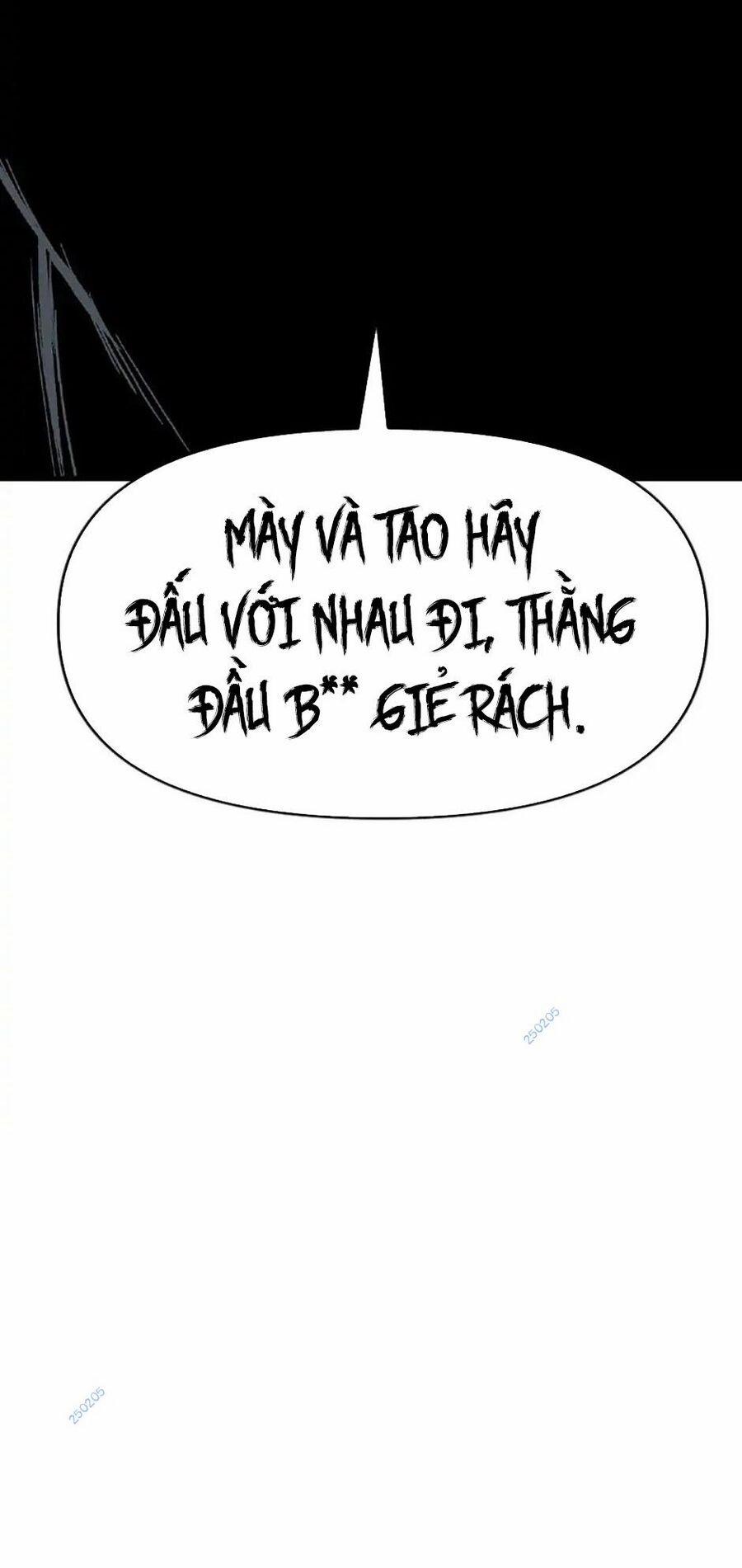 Chuyển Hóa 60 trang 104