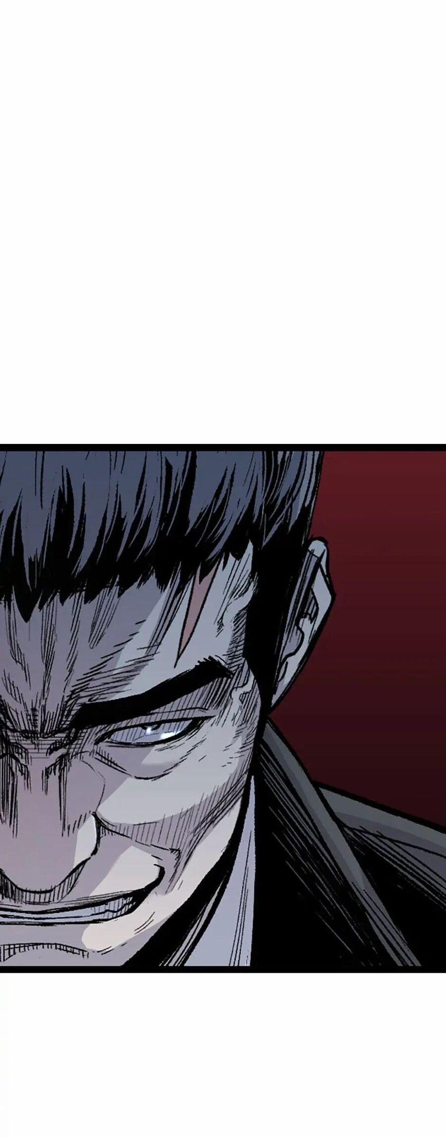 Chuyển Hóa 60 trang 105