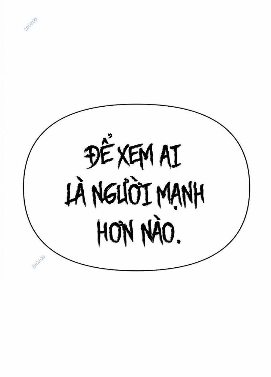 Chuyển Hóa 60 trang 106