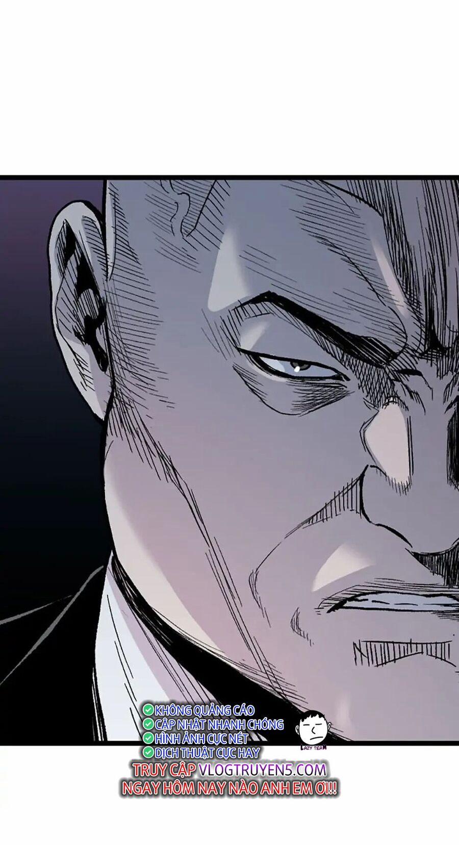 Chuyển Hóa 60 trang 107