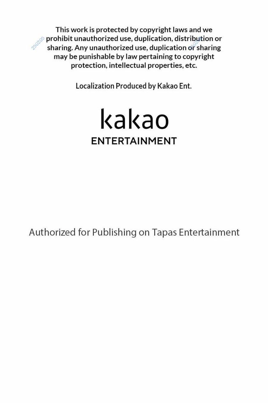 Chuyển Hóa 60 trang 108