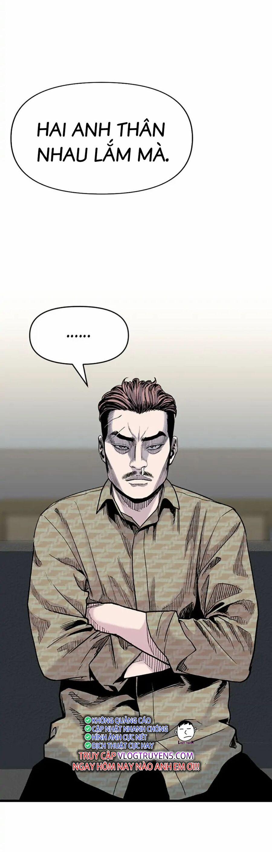 Chuyển Hóa 60 trang 11