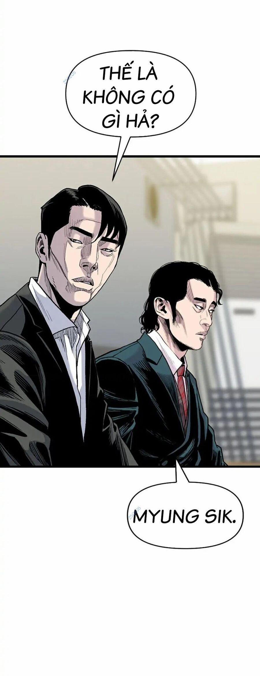 Chuyển Hóa 60 trang 12