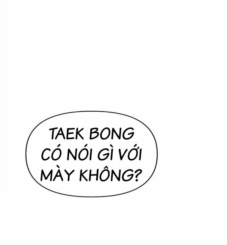 Chuyển Hóa 60 trang 13