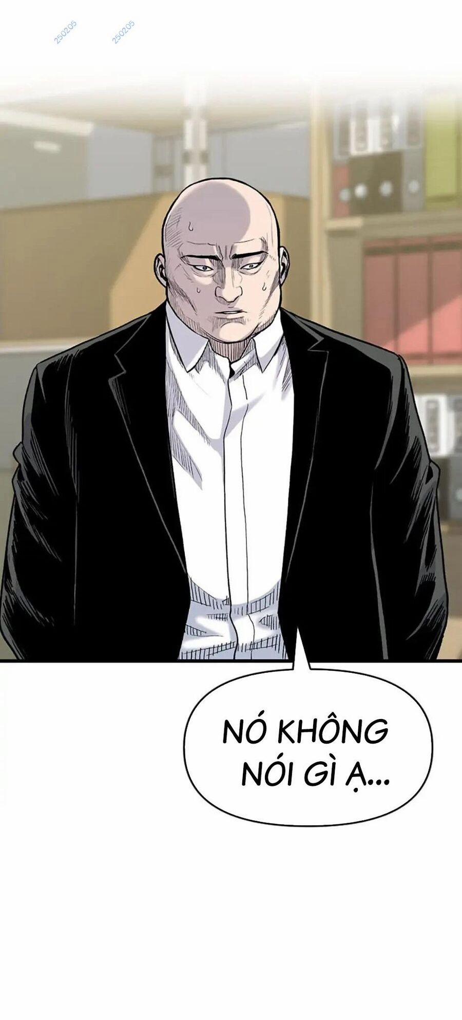 Chuyển Hóa 60 trang 14