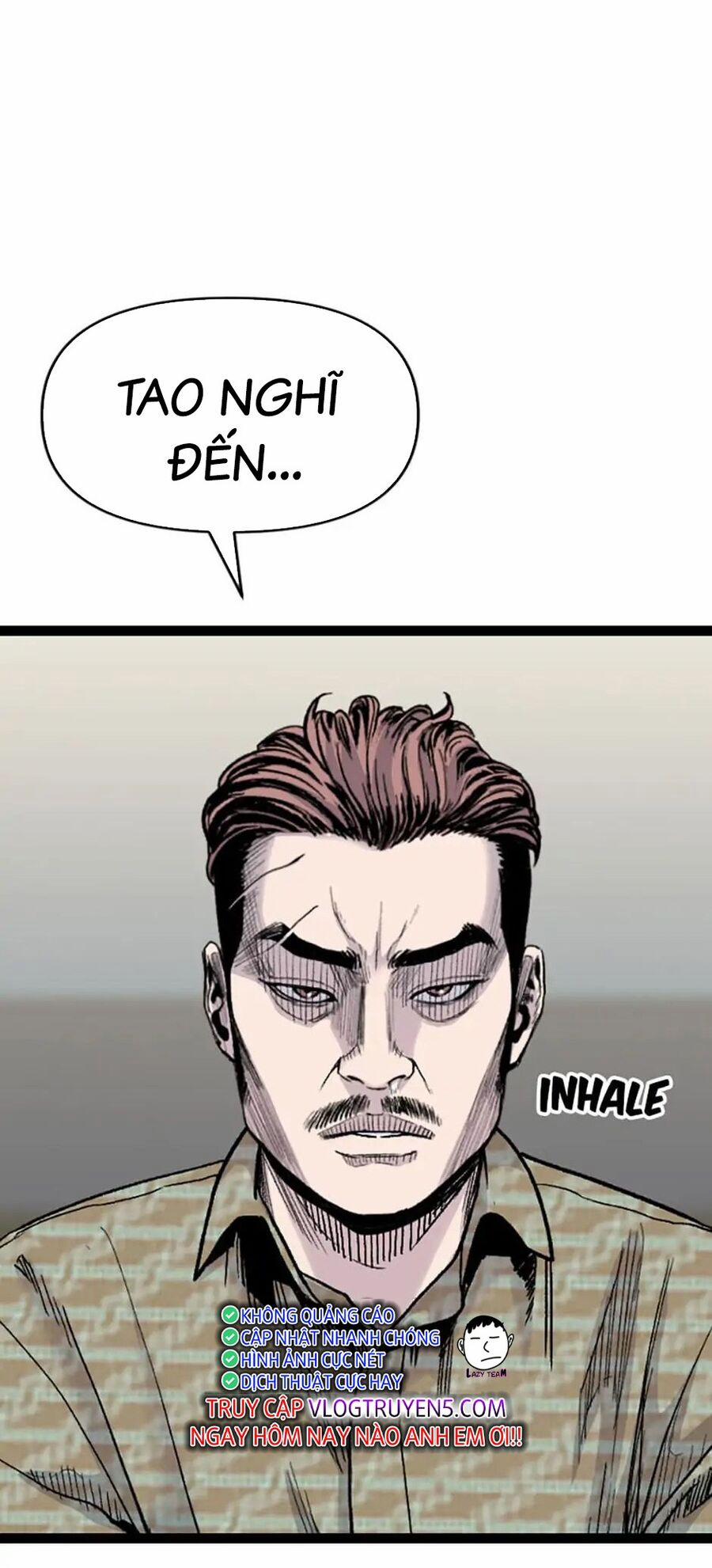 Chuyển Hóa 60 trang 15