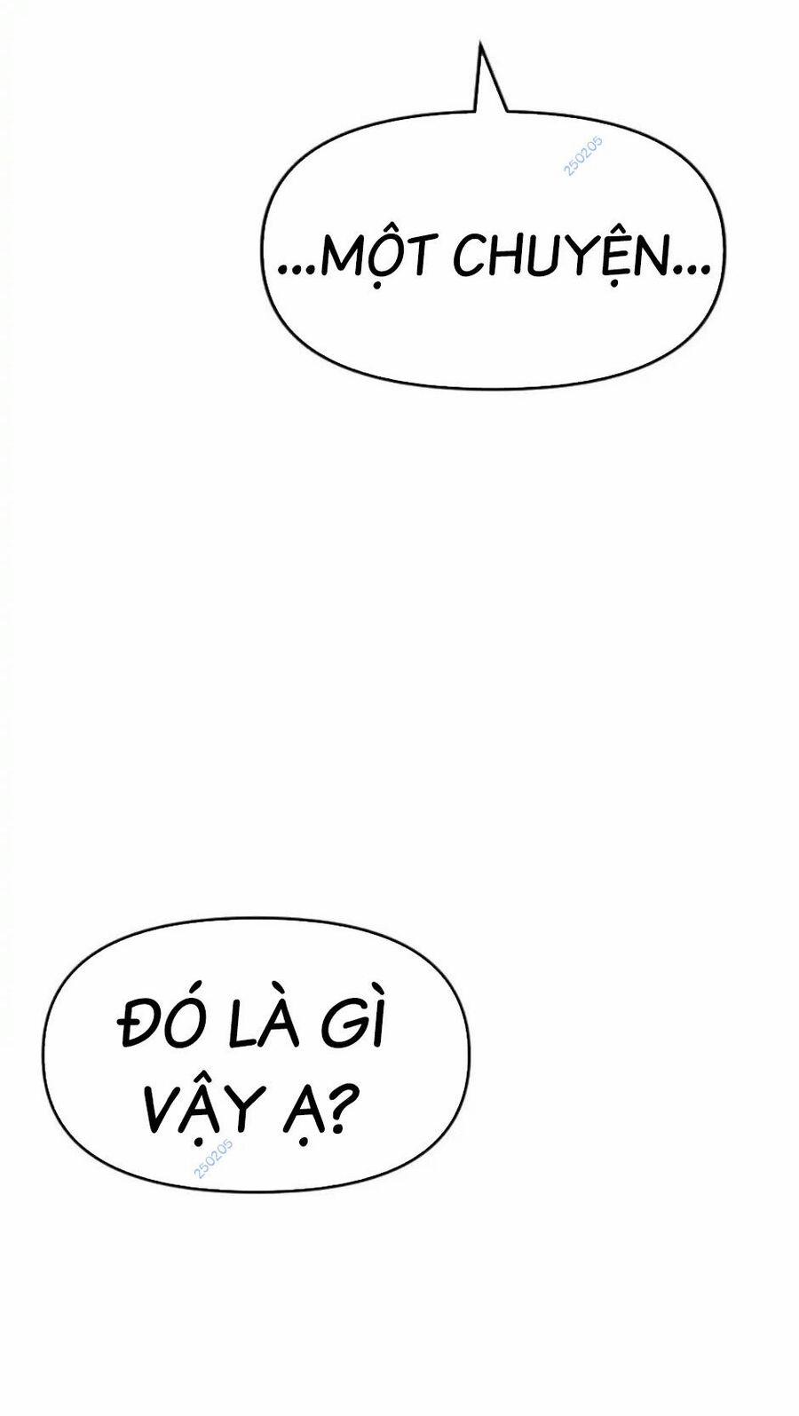 Chuyển Hóa 60 trang 16