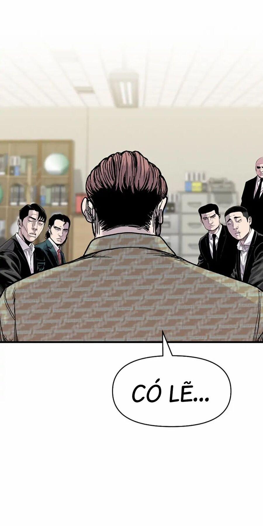 Chuyển Hóa 60 trang 17