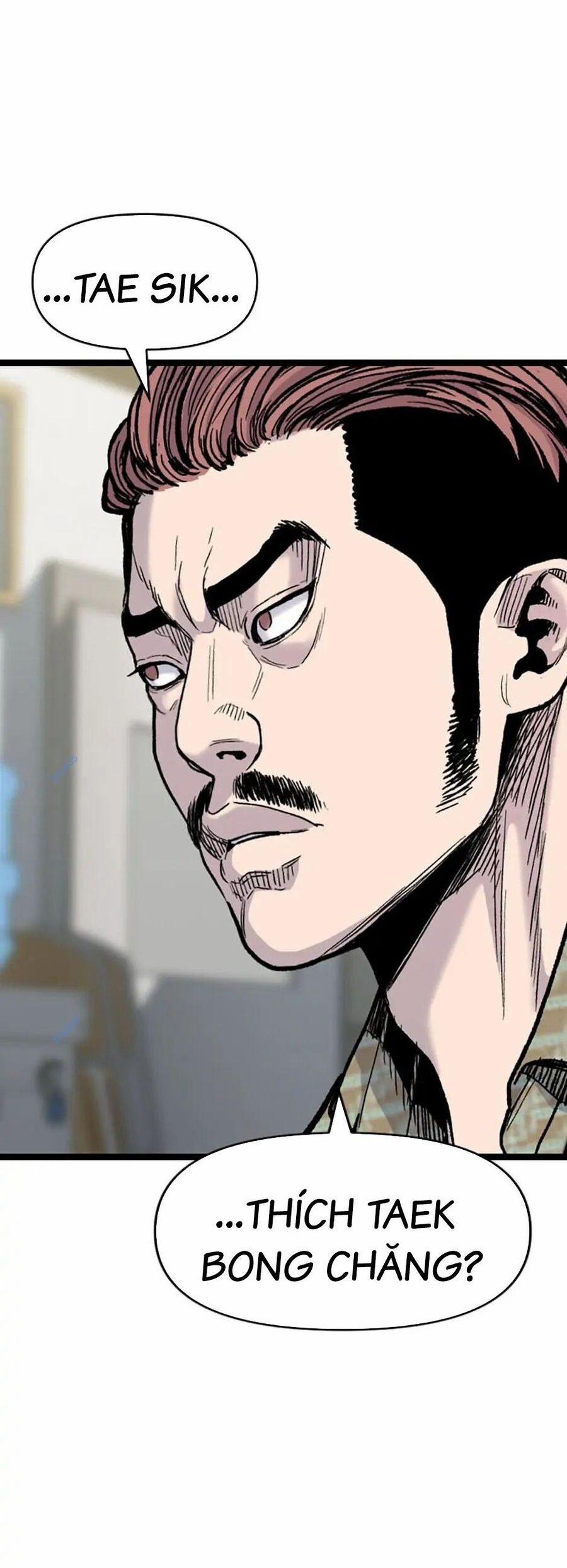 Chuyển Hóa 60 trang 18