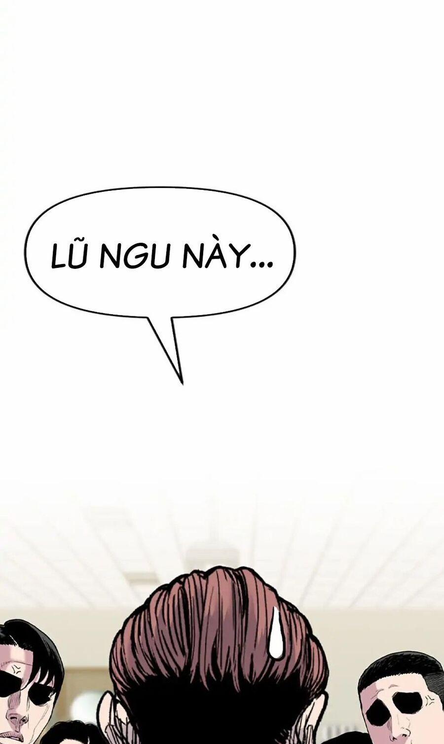 Chuyển Hóa 60 trang 19